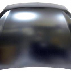 VARIOUS MFR CH1230313