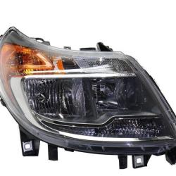 VARIOUS MFR CH2503254