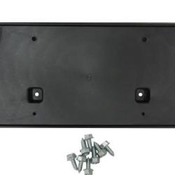 VARIOUS MFR CH1068140