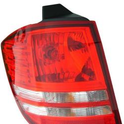 VARIOUS MFR CH2804102