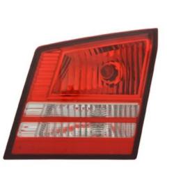 VARIOUS MFR CH2803100