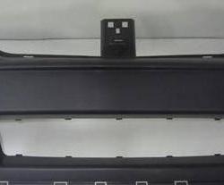 VARIOUS MFR CH1000942