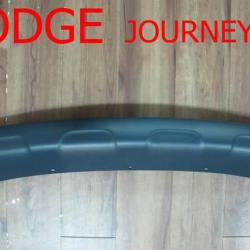 VARIOUS MFR CH1044126