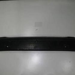 VARIOUS MFR CH1070821