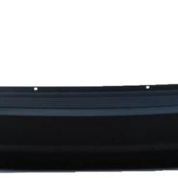 VARIOUS MFR CH1100925