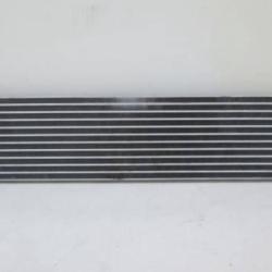 VARIOUS MFR CH4050143