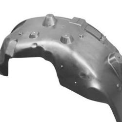 VARIOUS MFR CH1248164