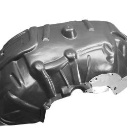 VARIOUS MFR CH1249179