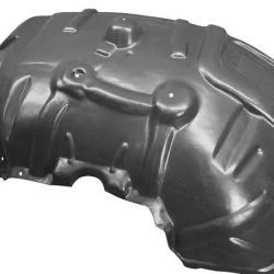 VARIOUS MFR CH1248179