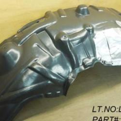 VARIOUS MFR CH1249188