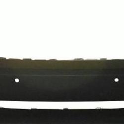 VARIOUS MFR CH1000A12