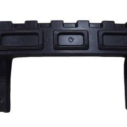 VARIOUS MFR CH1070833