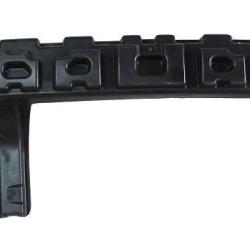 VARIOUS MFR CH1070834