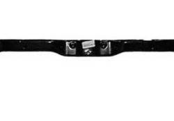 VARIOUS MFR CH1225252