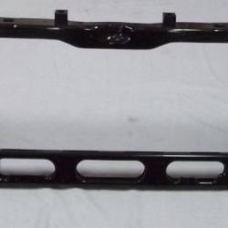 VARIOUS MFR CH1225285