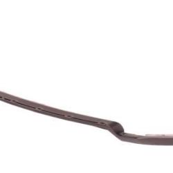 VARIOUS MFR CH1090148