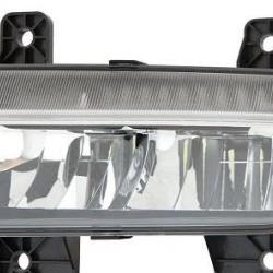 VARIOUS MFR CH2592158