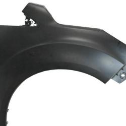 VARIOUS MFR FO1241290