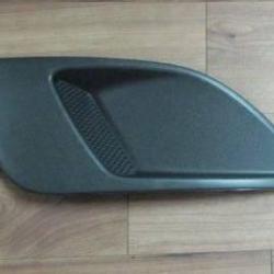 VARIOUS MFR FO1039127