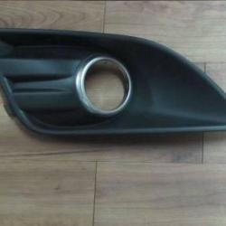 VARIOUS MFR FO1039126