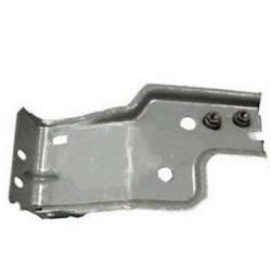 VARIOUS MFR FO2509102