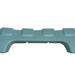 VARIOUS MFR FO1095220