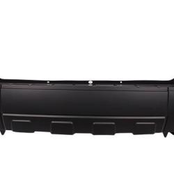 VARIOUS MFR FO1100383