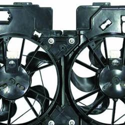 VARIOUS MFR MA3115120