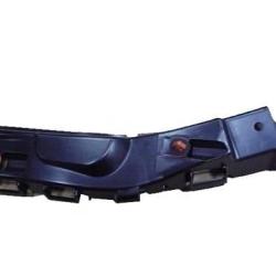 VARIOUS MFR FO1143111