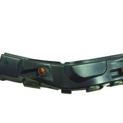 VARIOUS MFR FO1142111