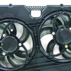 VARIOUS MFR MA3115143