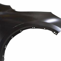 VARIOUS MFR FO1241329