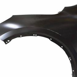 VARIOUS MFR FO1240329