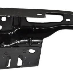 VARIOUS MFR FO1245118