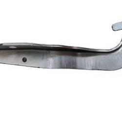 VARIOUS MFR FO1236189