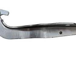 VARIOUS MFR FO1236188