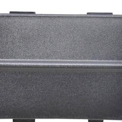 VARIOUS MFR FO1029106