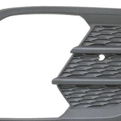 VARIOUS MFR FO1039164