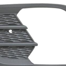 VARIOUS MFR FO1038164