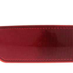 VARIOUS MFR FO1185102