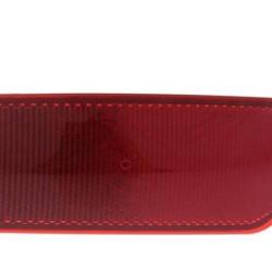 VARIOUS MFR FO1184102