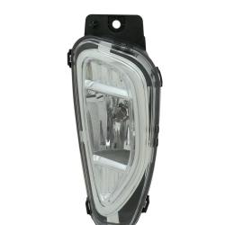 VARIOUS MFR FO2593255