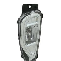 VARIOUS MFR FO2592255