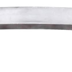 VARIOUS MFR FO1006283