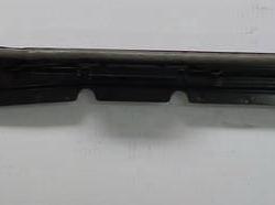 VARIOUS MFR FO1229102