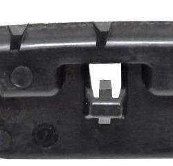 VARIOUS MFR FO1043162