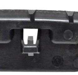 VARIOUS MFR FO1042162