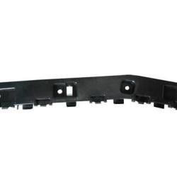 VARIOUS MFR FO1142125