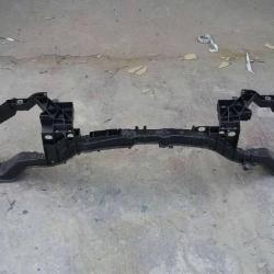 VARIOUS MFR FO1225216