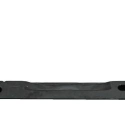 VARIOUS MFR FO1225238